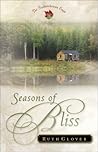 Seasons of Bliss (Saskatchewan Saga #4)