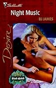 Night Music
