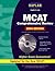 Kaplan MCAT Comprehensive Review with CD-ROM, 7th Edition: 2004 Edition