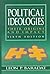 Political Ideologies: Their...