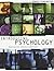 Introducing Psychology: Approaches, Topics & Methods