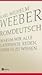 Romdeutsch: warum Wir Alle ...