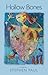 Hollow Bones