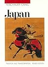 Japan: Tradition ...