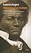 Mémoires d'un esclave by Frederick Douglass