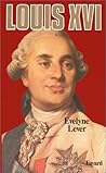 Louis XVI
