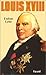 Louis XVIII