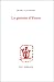 La Gamme d'Ensor