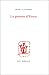 La Gamme d'Ensor by Pierre Alechinsky