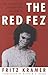 The Red Fez: On Art and Pos...