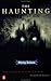 The Haunting by Shirley Jackson