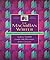 The Macmillan Writer: Rhetoric and Reader (Brief 4th Edition)