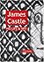 James Castle: His Life & Art