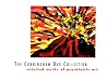 The Cunningham Dax Collection: Selected Works of Psychiatric Art The Cunningham Dax Collection: Selected Works of Psychiatric Art