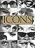 Icons by Barbara Cady