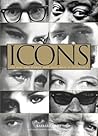 Icons: 200 Men and Women Who Have Made a Difference