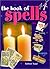 The Book of Spells