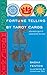 Fortune Telling by Tarot Cards: A Beginner's Guide to Understanding the Tarot