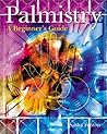 Palmistry: A Begi...