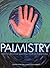 Palmistry:How To Discover S