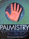 Palmistry:How To Discover S Palmistry:How To Discover S
