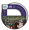 Rumplestiltskin And Other Children's Favorites Audio Book On Cd (16 Of 24) Rumplestiltskin And Other Children's Favorites Audio Book On Cd (16 Of 24)