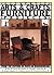 Authentic Arts & Crafts Furniture