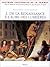 Histoire culturelle de la France, tome 2: De la Renaissance à l'aube des Lumières