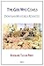 God Who Comes, Dionysian Mysteries Reclaimed: Ancient Rituals, Cultural Conflicts, and Their Impact on Modern Religious Practices