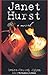 Janet Hurst