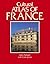 Cultural Atlas of France by John Ardagh