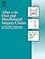 Implant Procedures, An Issue of Atlas of the Oral and Maxillo... by Michael S. Block