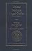 United Nations Legal Order 2 Volume Set
