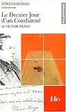 Le Dernier Jour d...