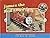 James the Red Engine (The R...