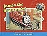 James the Red Engine