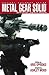 Metal Gear Solid Volume 1 (...
