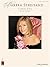 Barbra Streisand - Timeless Selections Piano Vocal Guitar