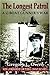 The Longest Patrol: A U Boat Gunner's War