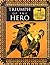 Triumph of the Hero: Greek ...
