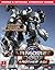 Armored Core 2: Another Age: Prima's Official Strategy Guide