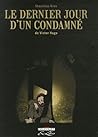 Le dernier jour d...