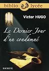 Le Dernier Jour D...