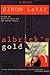 Albrick's Gold