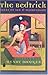 The Bedtrick: Tales of Sex and Masquerade (Worlds of Desire: The Chicago Series on Sexuality, Gender, and Culture)