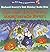 The Best Halloween Masquerade Ever! (Richard Scarry's Best Holiday Books Ever)