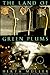 The Land of Green Plums by Herta Müller