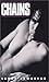 Chains
