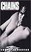 Chains