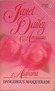 Dangerous Masquerade